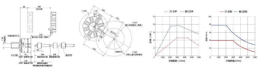 /ueditor/image/20251031/1761896836805604/441116591b2fe8b318cf85f1b8212c20.jpg 3520.jpg