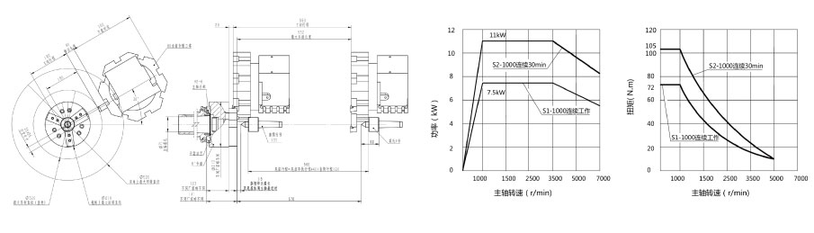 /ueditor/image/20251031/1761897568388857/e76ed2918c0e4de1e44331773c899239.jpg 5050.jpg