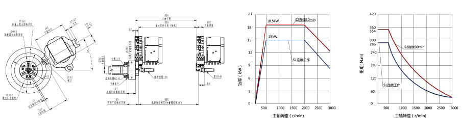 /ueditor/image/20251031/1761899594057294/20780ff110cadae454496a4e95c14c55.jpg 7580.jpg