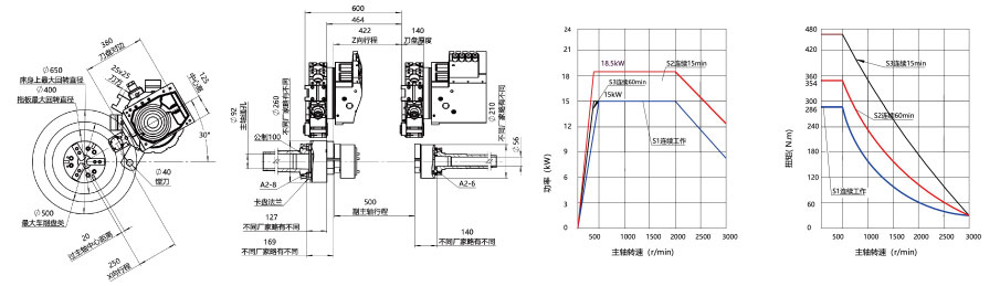 /ueditor/image/20251031/1761900854353993/b94882d9537c410ef995c2bd00545340.jpg 7550d.jpg