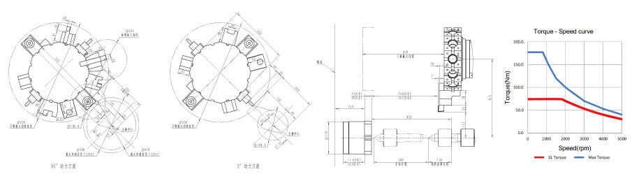 /ueditor/image/20251105/1762326681964056/5547a8080050223bf11a16894d409c8f.jpg 4530yf.jpg