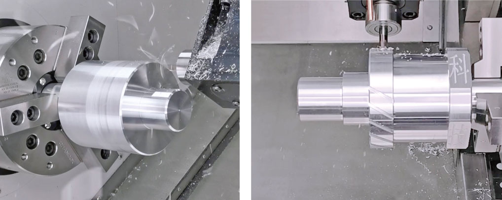 /ueditor/image/20251105/1762327814022688/3f52de3fe2a07b5e152367a4cd670cea.jpg 5050yfpeitu.jpg