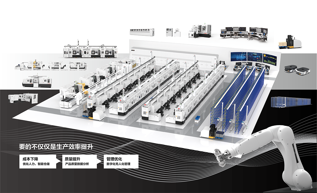 未来智能工厂详情.png