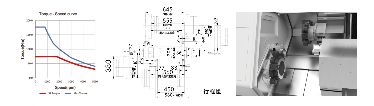 /ueditor/image/20251111/1762839570759036/de95551567c353593dab6bbbae277140.png image.png