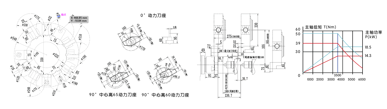 /ueditor/image/20251111/1762840878022433/357175870caf9af832ec37cdf9c615e5.png image.png