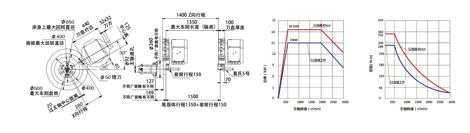 /ueditor/image/20251111/1762841320997732/746c8631aa0572e87c0fc0d173279cb6.png image.png