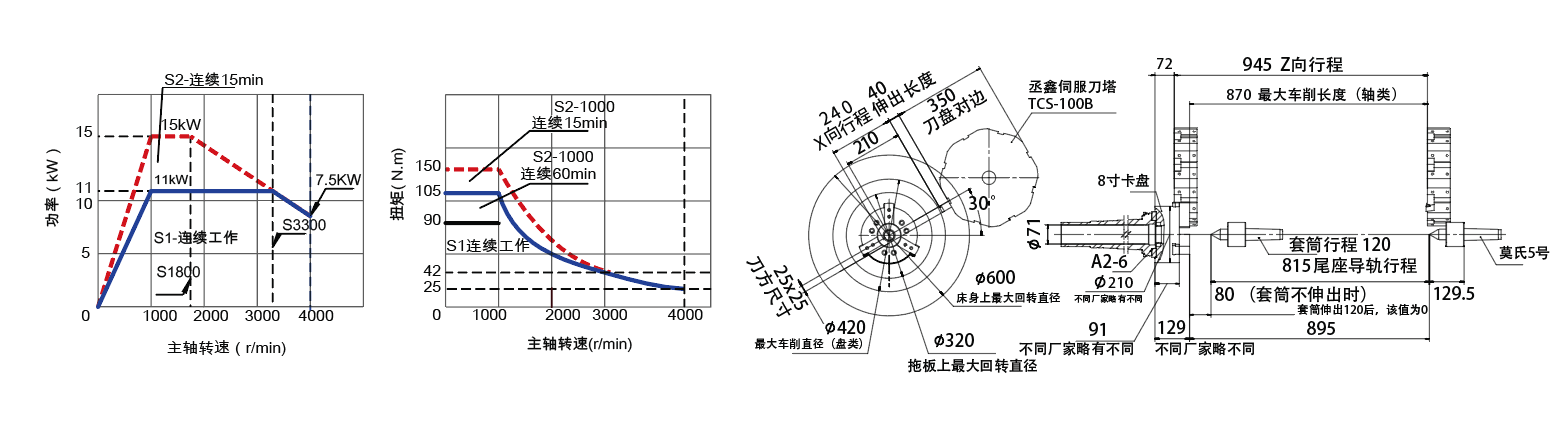 /ueditor/image/20251111/1762841839102447/3e9da01b4715f2bef679c340cea04d5e.png image.png