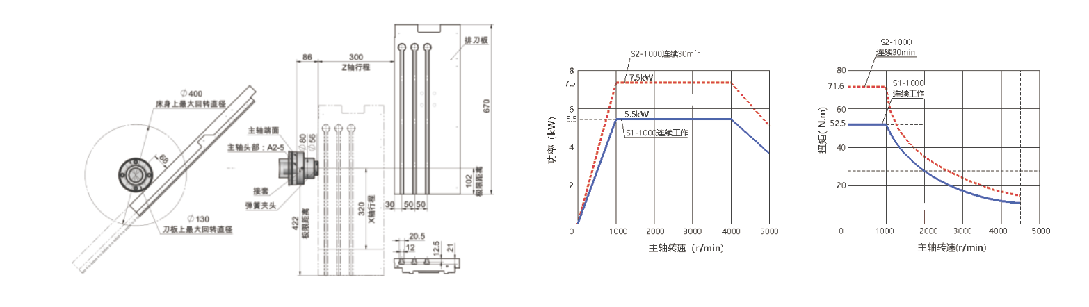 /ueditor/image/20251111/1762842342724881/52eb61435764621e70a78f381d928bfa.png image.png