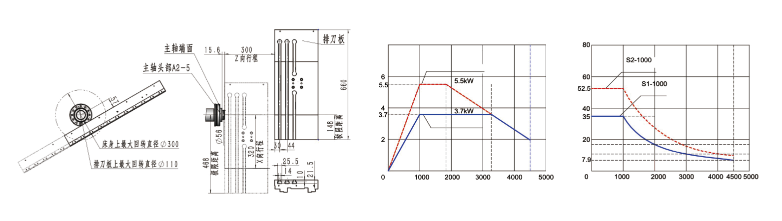 /ueditor/image/20251111/1762842710891374/6a590c47b63d1c6e8c0cf0c5c4425dac.png image.png