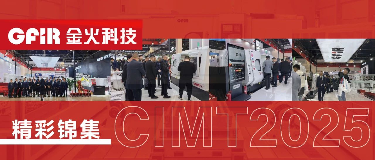 /ueditor/image/20251111/1762847443186811/5326533ed21f82be622b487cb60d21aa.jpg 57279639.jpg