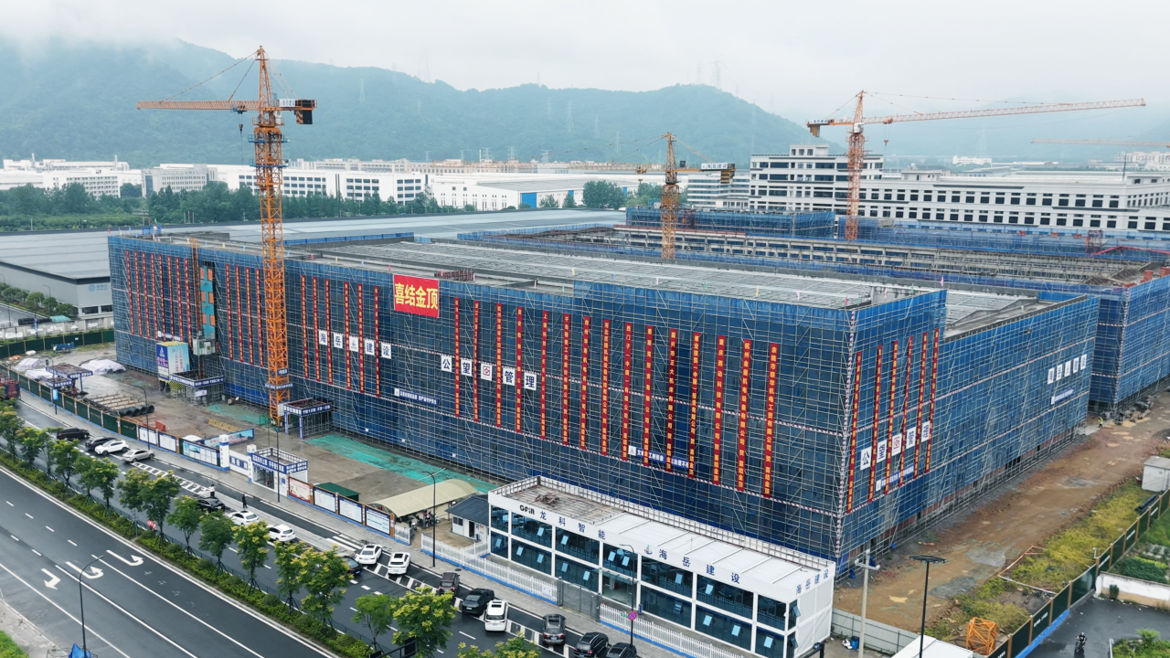 /ueditor/image/20260717/1784271569445938/82a394c7d97f4023b9e429fbb4026e01.png 配图1.png