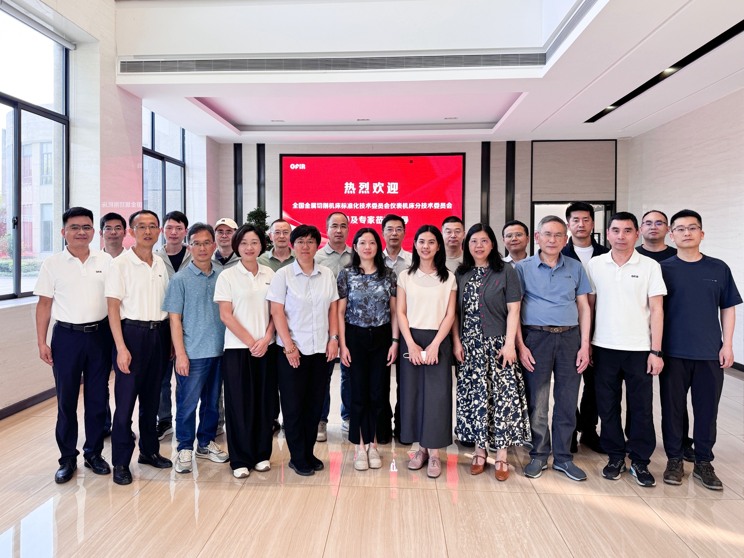 /ueditor/image/20260717/1784281183217963/02b5cae9a6c3af1472301b77d8b01601.jpg 八.jpg