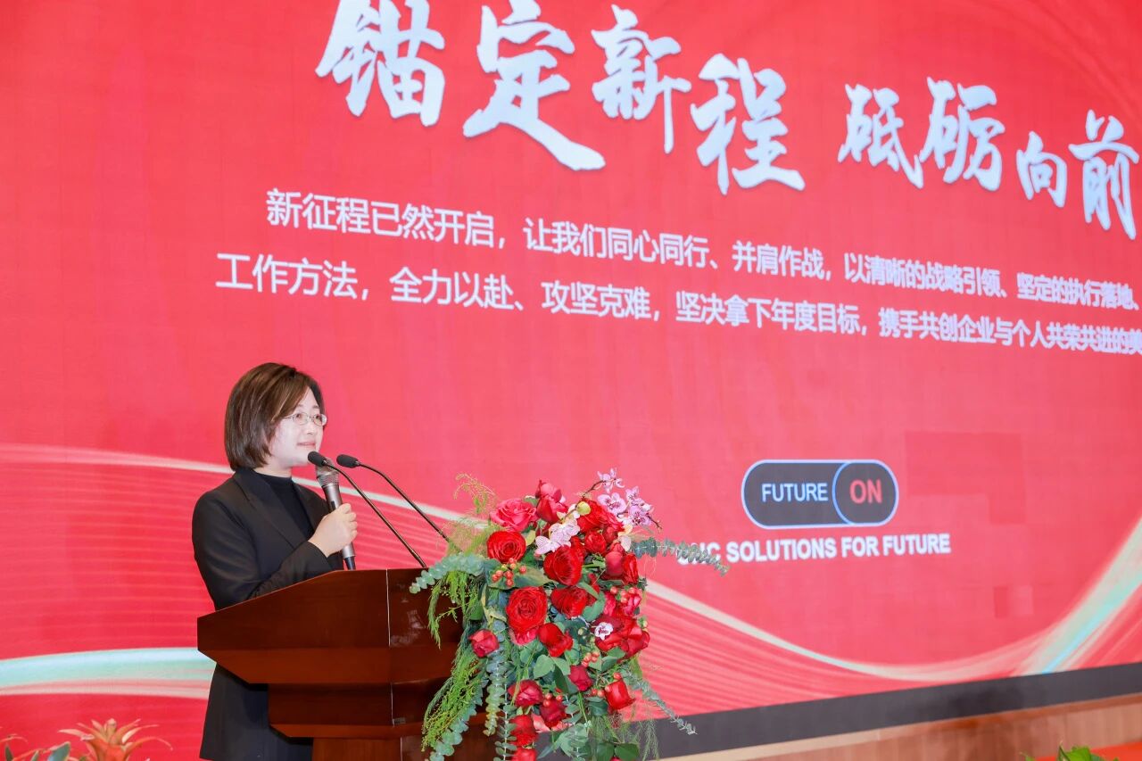 /ueditor/image/20260718/1784358737527028/d3061a447831159b69321d0600f8d362.jpg 微信图片_2026-07-18_150858_464.jpg