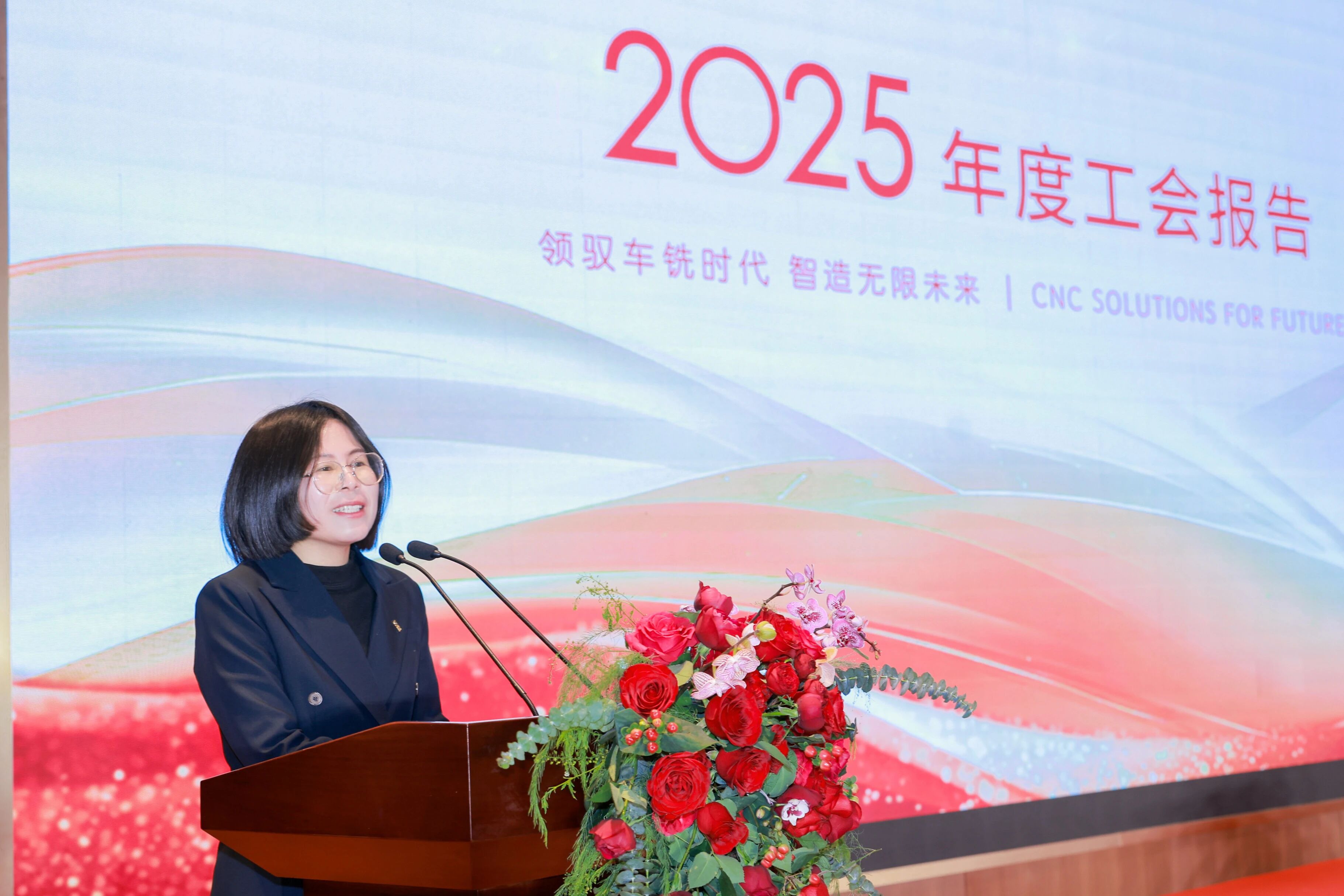 /ueditor/image/20260718/1784358780061950/a01fdd2c5e9a33d92142506ce76828d4.jpg 微信图片_2026-07-18_150903_343.jpg
