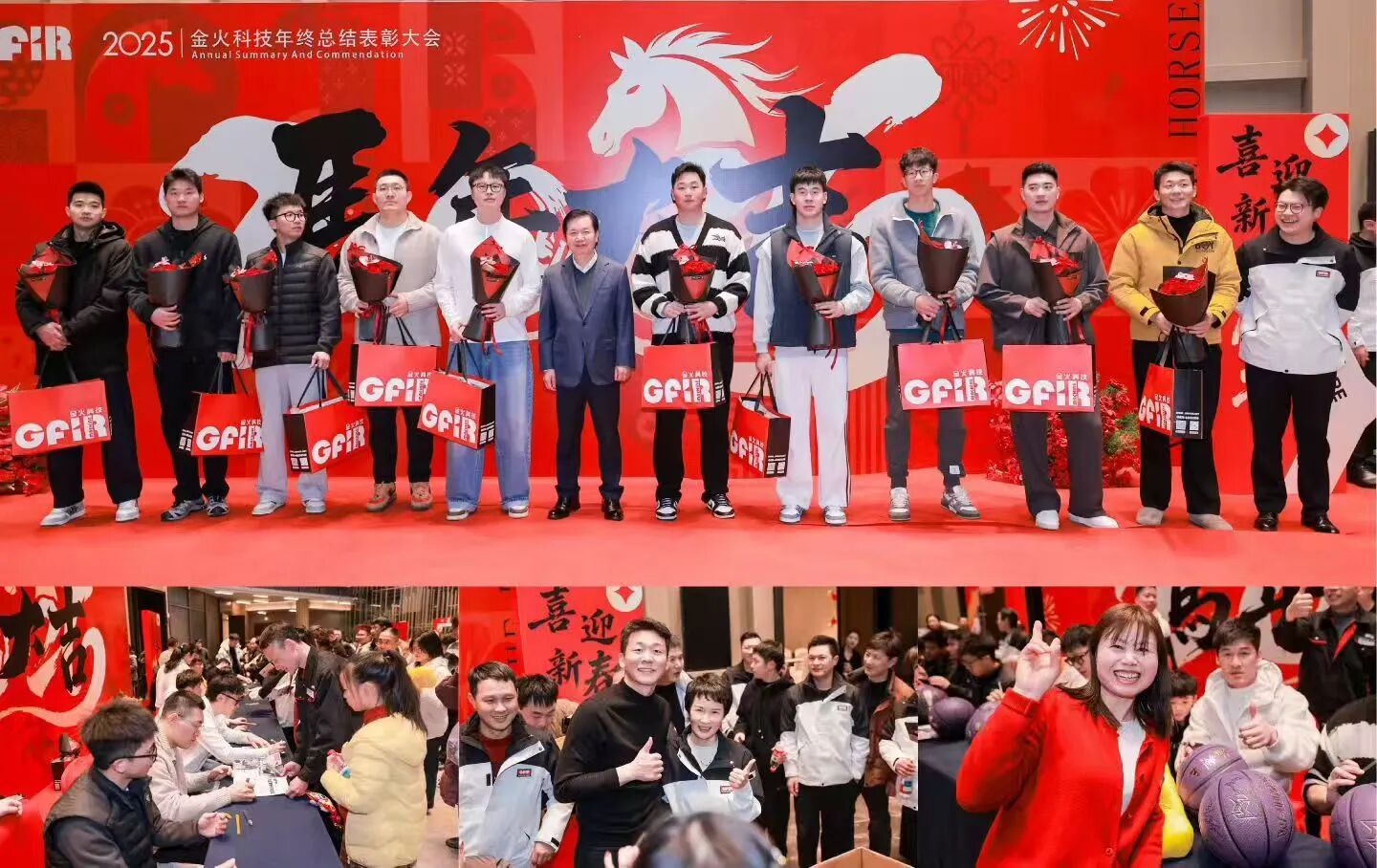 /ueditor/image/20260718/1784359416905617/6d93d42c888b3a7b990180250aa4248b.jpg 微信图片_2026-07-18_150952_792.jpg
