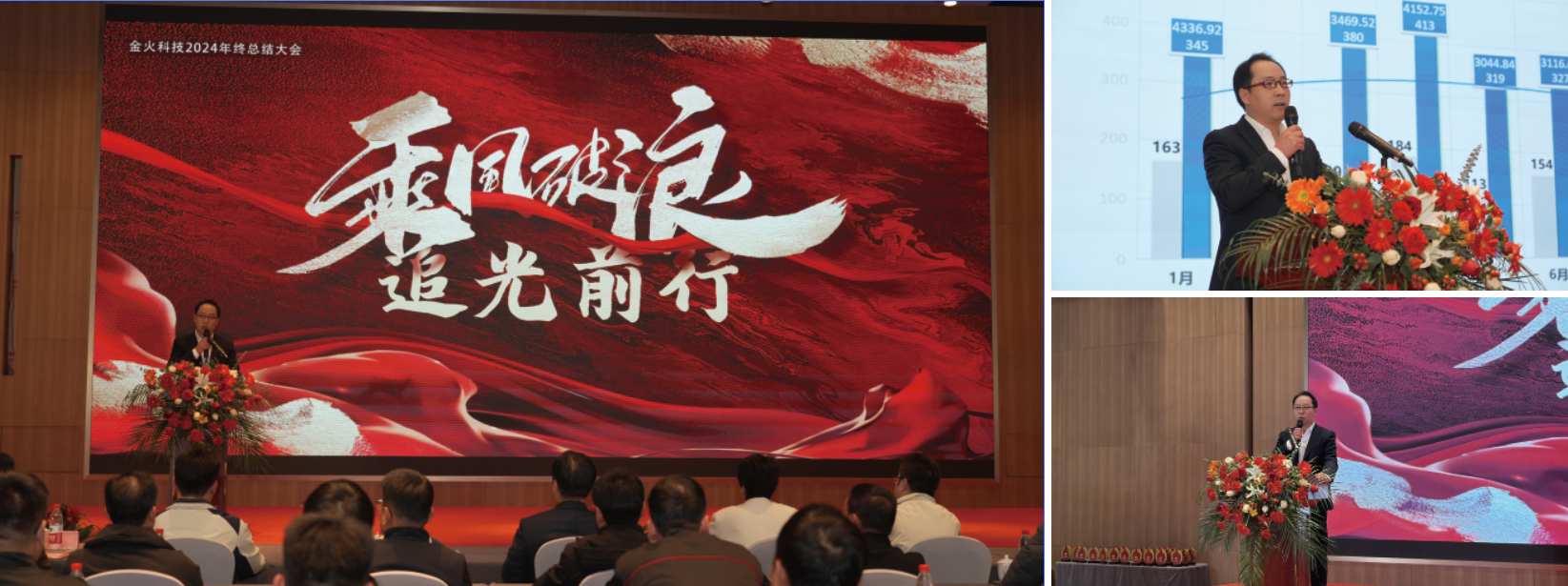 /ueditor/image/20260720/1784539369084859/a9959e2b0632f2c1f526466407dbb3e3.png 微信图片_2026-07-20_171035_880.png