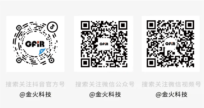 /ueditor/image/20260724/1784879344200811/fdd80d614251f9922485978fe60a6416.png /ueditor/image/20260724/1784879344200811/fdd80d614251f9922485978fe60a6416.png