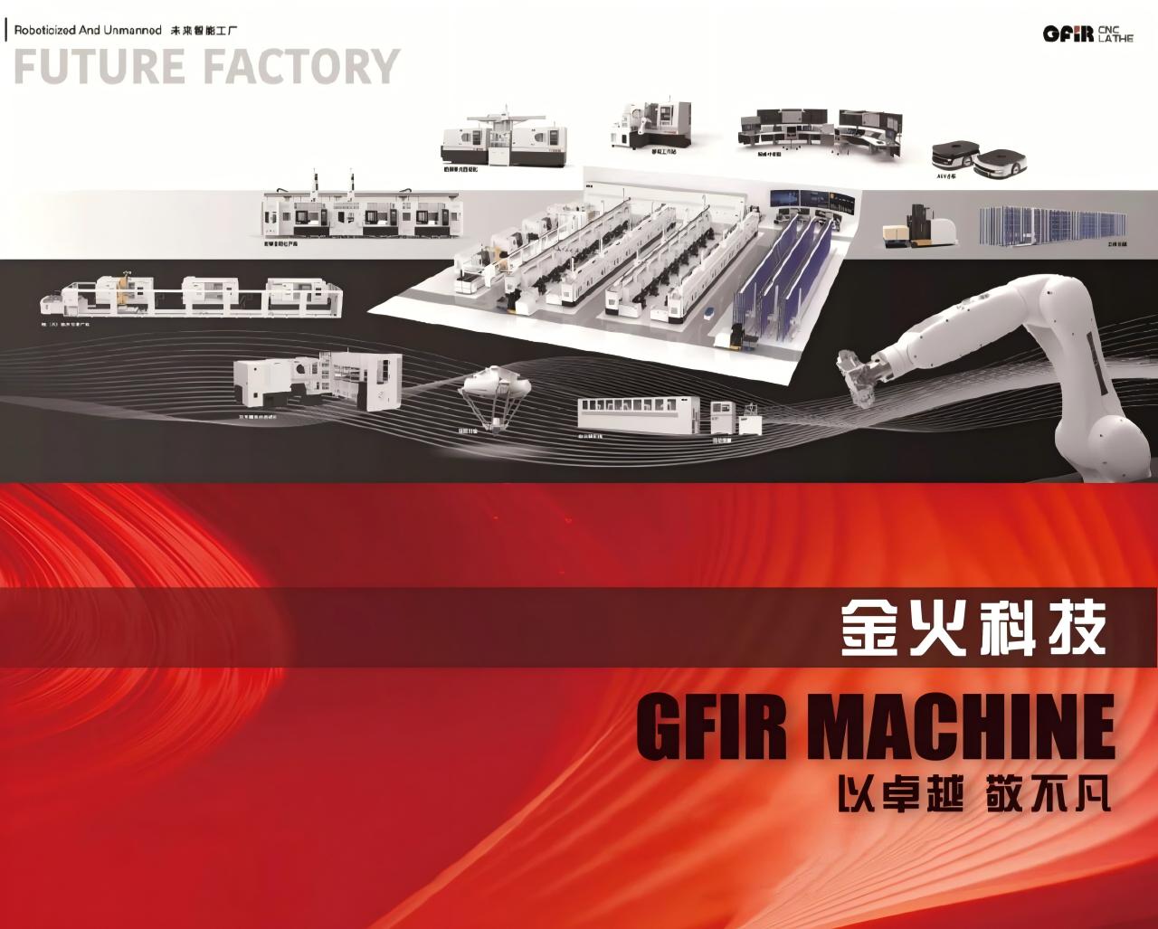 /ueditor/image/20260727/1785137649014110/e22ae5660d20fddde45a86d63ebc489f.jpg 微信图片_2026-07-27_151138_108(6).jpg